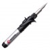 Паяльник газовый INTERTOOL GB-0006