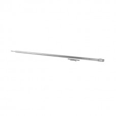 Переходник SDS Plus 1000 мм для коронок по бетону INTERTOOL SD-0436