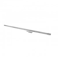 Переходник SDS Max 1000 мм для коронок по бетону INTERTOOL SD-0440