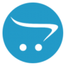 Механический скобозабивной пистолет под скобу 11.3*0.70*4-14мм (синий) RT-0101