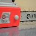 Пила цепная 2000 Вт, 800 об/мин, шина 405 мм, 230 В INTERTOOL DT-2201