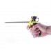 Пистолет для пены INTERTOOL HT-0020