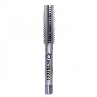 Метчик M6x1,0 мм INTERTOOL SD-8116