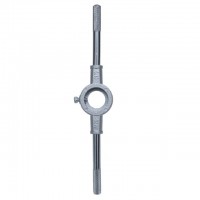 Держатель для плашек 30x11 INTERTOOL SD-8414