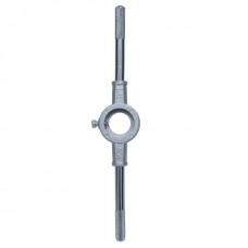 Держатель для плашек 38x14 INTERTOOL SD-8415