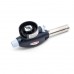 Горелка газовая INTERTOOL GB-0020
