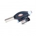 Горелка газовая INTERTOOL GB-0020