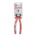 Плоскогубцы 200 мм ПРОФ. INTERTOOL HT-0106