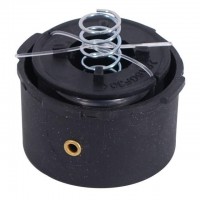 Шпуля с леской в сборе для DT-2243 INTERTOOL DT-2243111