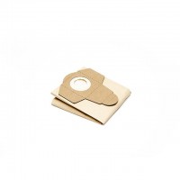 Мешок бумажный к DT-1030 INTERTOOL DT-1030.43