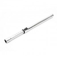 Трубка телескопическая к пылесосу DT-1020/DT-1030. INTERTOOL DT-1030.45