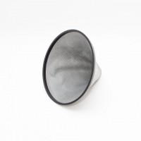 Фильтр тканевый к пылесосу DT-1020/DT-1030 INTERTOOL DT-1035