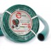 Шланг для полива 3-х слойный 3/4", 20 м, армированный PVC INTERTOOL GE-4043