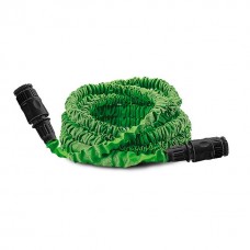 Шланг поливочный X-Hose 22,5 м INTERTOOL GE-4007