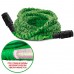 Шланг поливочный X-Hose 30 м INTERTOOL GE-4008