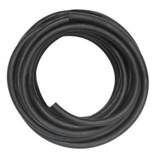 Шланг резиновый воздушный армированный 20 атм, 6x13 мм, 50 м INTERTOOL PT-1730