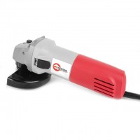 Шлифмашина угловая 750 Вт, 11000 об/мин, 125 мм INTERTOOL DT-0263
