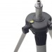 Штатив для лазерного уровня MT-3003, MT-3009, MT-3011 INTERTOOL MT-3013