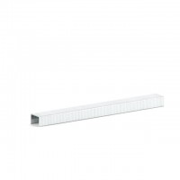 Скоба каленая 8 мм, уп. 1000 шт., ширина 11,3x1,20 мм INTERTOOL RT-0148