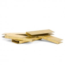 Скоба для степлера PT-1615 35 мм 10,8x1,40x1,60 мм 10000 шт/упак. INTERTOOL PT-8235