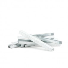 Скоба для степлера РТ-1610 8x12,8 мм (0,9x0,7 мм) 5000 шт/упак. INTERTOOL PT-8008