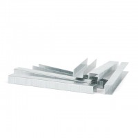 Скоба для степлера РТ-1610 10x12,8 мм (0,9x0,7 мм) 5000 шт/упак. INTERTOOL PT-8010