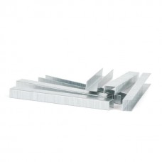 Скоба для степлера РТ-1610 10x12,8 мм (0,9x0,7 мм) 5000 шт/упак. INTERTOOL PT-8010