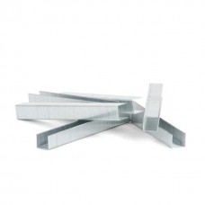 Скоба для степлера РТ-1610 12x12,8 мм (0,9x0,7мм) 5000шт/упак. INTERTOOL PT-8012