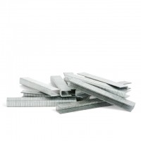 Скоба для степлера PT-1615 18 мм 10,8x1,40x1,60 мм 10000 шт/упак. INTERTOOL PT-8218