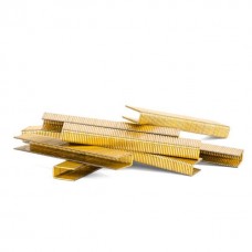 Скоба для степлера PT-1615 20 мм 10,8x1,40x1,60 мм 10000 шт/упак. INTERTOOL PT-8220