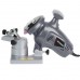 Станок для заточки цепей 250 Вт INTERTOOL DT-0850