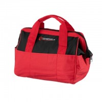 Сумка для инструментов, 20 карманов INTERTOOL BX-9003