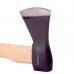 Топор 1200 г, ручка пекан, 48-57 HRC INTERTOOL HT-0259