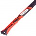 Топор 1250 г, ручка из фибергласса INTERTOOL HT-0264