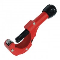 Труборез для металлических труб 5-50 мм INTERTOOL NT-0012