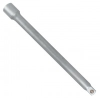 Удлинитель 3/8", 50 мм INTERTOOL ET-1305 Удлинитель 3/8", 50 мм INTERTOOL ET-1305