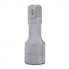 Удлинитель 3/4", 100 мм INTERTOOL ET-1410