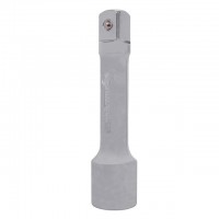 Удлинитель 3/4", 150 мм INTERTOOL ET-1415