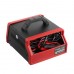 Устройство зарядное для аккумуляторов 12/24 В, 0-10 А, 6-150 Ач, с микропроцессором INTERTOOL AT-3031