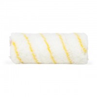 Валик Гирпаинт 180*48*8 мм INTERTOOL KT-4160