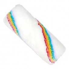 Валик Элитаколор 150x48x6 INTERTOOL KT-4655