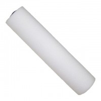 Валик Мольтопрен (поролон) миди 150x50x6 мм INTERTOOL KT-4016