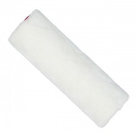 Валик Велюр 150x30x6 INTERTOOL KT-4235