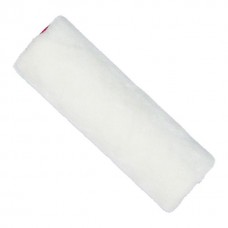 Валик Велюр 150x30x6 INTERTOOL KT-4235