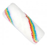 Валик Элитаколор 70x15x6 INTERTOOL KT-4607