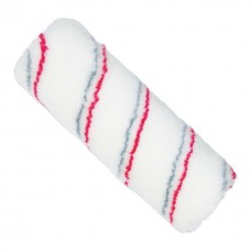 Валик Мультиколор 150x48x6 INTERTOOL KT-4555