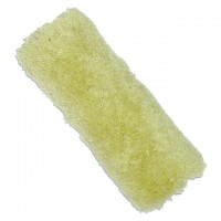 Валик Синтекс 100x30x6 INTERTOOL KT-4430