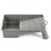 Ванночка малярная 150*220мм INTERTOOL KT-0022