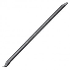 Монтировка усиленная 600 мм INTERTOOL HT-1696