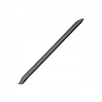 Монтировка 400 мм INTERTOOL HT-1684